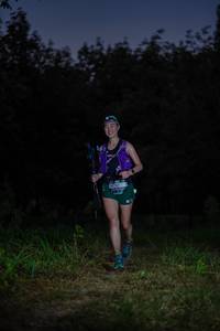 BIB: 
                            <button type="button" onclick="openModal(19418165)" class="btn btn-primary btn-sm float-right btn-popup" data-toggle="modal" data-target=".modal-high-quality">
                        <i class="fas fa-shopping-cart"></i> Add to Cart
                    </button>
                                            <button type="button" onclick="isThisMe(19418165, true)" class="btn btn-success btn-sm float-right btn-popup btn-isme hidden" data-toggle="tooltip" data-placement="bottom" title="นี่คือรูปของคุณใช่ไหม คลิกที่นี่เพื่อเอาเข้าอัลบั้ม">
                        <i class="fas fa-plus"></i> Add to album
                    </button>
                    <button type="button" onclick="isThisMe(19418165, false)" class="btn btn-warning btn-sm float-right btn-popup btn-isnotme hidden">
                        <i class="fas fa-ban"></i> Remove from album
                    </button>